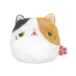 Neko-dango Plush Collection -Doll Toy Shop 8e059e8c2e5e4cbc9826ee8bcdd54709.jpg