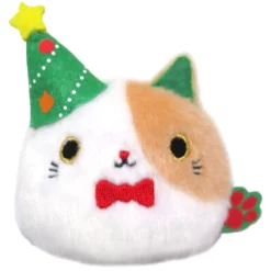 Christmas Neko-dango 2017 -Doll Toy Shop 8e05c3099c71445599dee0c2eddbc736.jpg