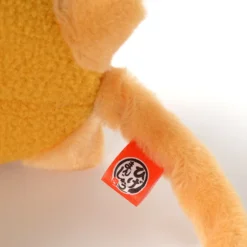 Hige Manjyu Cat Ear Muffs 32 Hige Manjyu Cat Ear Muffs -Doll Toy Shop 8e2a966c148c4ee0a9ecea22b0a41d08.jpg