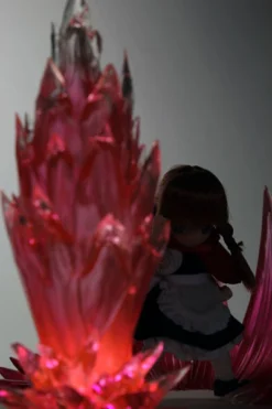 Special Effects No. 5: Kaboom 7 Special Effects No. 5: Kaboom -Doll Toy Shop 8e3b06bc5e7e475cb7e0c45185f67a56.jpg