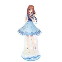 KADOKAWA The Quintessential Quintuplets Acrylic Stand Figure Collection 11 KADOKAWA The Quintessential Quintuplets Acrylic Stand Figure Collection -Doll Toy Shop 8e5719fc49e24d40be5400a889688685.jpg