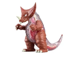 Kaitai Puzzle Fantasy Gomora W/ Bonus Parts -Doll Toy Shop 8e59a194a1d04108bd74d7b0d1b760c4.jpg