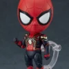 GOOD SMILE COMPANY Nendoroid Spider-Man: No Way Home Ver. -Doll Toy Shop 8e61611fb0d0489e8ccf47d0db692b00.jpg