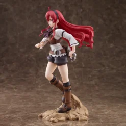 Mushoku Tensei: Jobless Reincarnation Eris Boreas Greyrat Non-Scale Figure -Doll Toy Shop 8e92abe8c87840ff9b3942d1bdf79431.jpg
