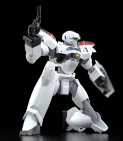 GOOD SMILE COMPANY Moderoid Patlabor 2: The Movie AV-2 Valiant -Doll Toy Shop 8e99e53b26624d2fbf0e82382038db9e.jpg