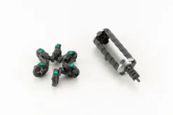 Kotobukiya M.S.G. Heavy Weapon Unit 30: Active Mine -Doll Toy Shop 8ea9fa339658464e955e1987a856ee6c.jpg