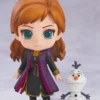 GOOD SMILE COMPANY Nendoroid Frozen 2 Anna: Travel Dress Ver. -Doll Toy Shop 8eab30f0d1f846d9b99012f696875503.jpg