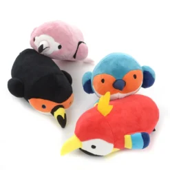 Cocon Cielamie Bolsters 31 Cocon Cielamie Bolsters -Doll Toy Shop 8eb78ff418604655b830da9dea252f15.jpg