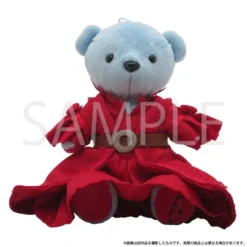 Kumamate Identity V Plushie Mascot & Costume Set -Doll Toy Shop 8ed37f179f194c2a8260716ddc65e4b0.jpg