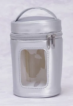 GOOD SMILE COMPANY Nendoroid Pouch Neo: Colors 13 GOOD SMILE COMPANY Nendoroid Pouch Neo: Colors -Doll Toy Shop 8ed71dc010af4351ad5fe1676d28344d.jpg