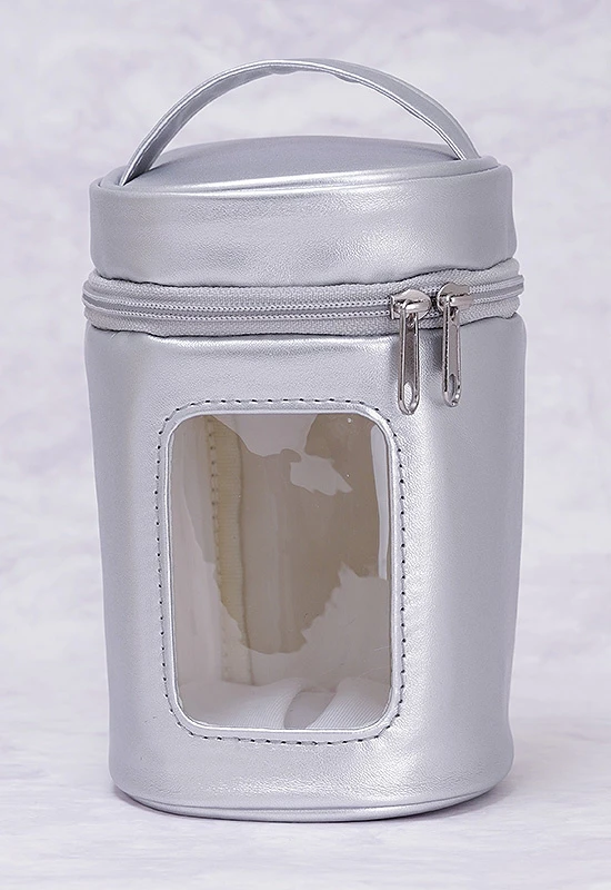 GOOD SMILE COMPANY Nendoroid Pouch Neo: Colors 7 GOOD SMILE COMPANY Nendoroid Pouch Neo: Colors - Image 5