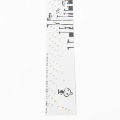 Tape Music Box Manga Series Vol. 2: "Before I Forget" By Daisuke Nishijima -Doll Toy Shop 8efb618858ec4fc3bd5c9fb13ca05365.jpg