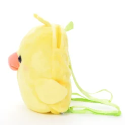 Kotori Tai Bird Backpacks 17 Kotori Tai Bird Backpacks -Doll Toy Shop 8f12d86eeb6f483aaad79ec43fb85fa9.jpg