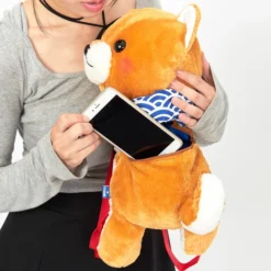 Mameshiba San Kyodai Piggyback Backpacks -Doll Toy Shop 8f3a5146e1d84877ad09db7ec8e58d03.jpg