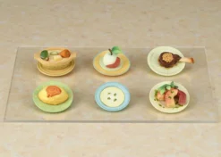 Odin Sphere Leifthrasir: Maury's Catering Service Full Set W/ Mercedes -Doll Toy Shop 8f3d1b8217fd4cf798e5bf3b8f0271fb.jpg