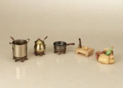 Odin Sphere Leifthrasir: Maury's Catering Service Full Set W/ Mercedes -Doll Toy Shop 8f4db46ad3c64b9e886a87f125ed5153.jpg