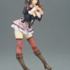 KonoSuba 2 Yunyun 1/8 Scale Figure -Doll Toy Shop 8f69ff173efa4fb6b61bd8f525d2249f.jpg