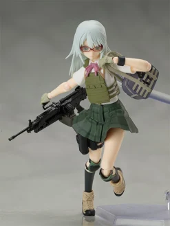Figma Little Armory Ai Nishibe 21 Figma Little Armory Ai Nishibe -Doll Toy Shop 8f74add9d998439abf9c56b3ce41310a.jpg