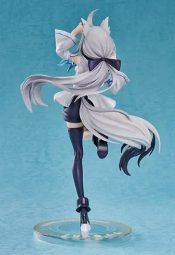 Shirakami Fubuki 1/7 Scale Figure -Doll Toy Shop 8f83bb593e5646f39bb828665dab5153.jpg