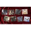 KADOKAWA Attack On Titan Mini Autograph Board Collection -Doll Toy Shop 8f92dcc9e63e4ec784a6fbfd53069a31.jpg