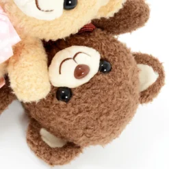 POKKOLY Plush Collection (M) -Doll Toy Shop 8f96db5cb86f435791065c6f9b217337.jpg