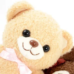 POKKOLY Plush Collection (M) -Doll Toy Shop 8fa2e573b1f14ad48fe2bee250e129bf.jpg