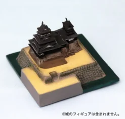 Geocraper Extra Unit: Castle Base 19 Geocraper Extra Unit: Castle Base -Doll Toy Shop 8fa7765058e541f492ec990de54f3e01.jpg