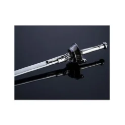 Sword Art Online Sterling Silver Swords -Doll Toy Shop 8fb42ac5551d4c84844cc1a493a60c93.jpg