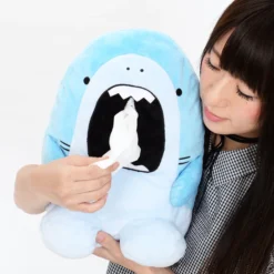 Same-Z Hoojiro Tissue Box Cover -Doll Toy Shop 8fe49fed8e1c40dcabc2d8bfce7ce03d.jpg