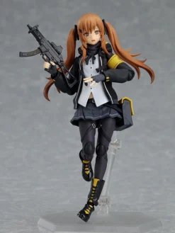 Max Factory Figma Girls' Frontline UMP9 13 Max Factory Figma Girls' Frontline UMP9 -Doll Toy Shop 9014c40253a242cf97bee9b7cba5c5f3.jpg