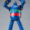 GOOD SMILE COMPANY Moderoid Tetsujin 28 2 GOOD SMILE COMPANY Moderoid Tetsujin 28 -Doll Toy Shop 90274bcb086c463083419f63cc59895a.jpg