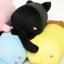 Goronne Cushions -Doll Toy Shop 902f678e230e4efa842e21c5d1f36849.jpg