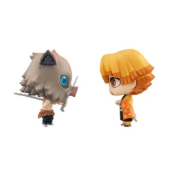 MegaHouse Chimi-Mega Buddy Series Demon Slayer: Kimetsu No Yaiba Zenitsu & Inosuke W/ Bonus -Doll Toy Shop 904cca06b49745e2a292c909d776df0b.jpg