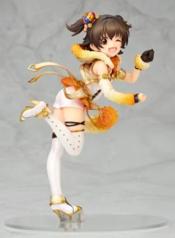 ALTER The Idolm@ster Cinderella Girls Miria Akagi: Party Time Gold Ver. 1/7 Scale Figure -Doll Toy Shop 9077ce424d5c4cd18fa048fee21f36bf.jpg