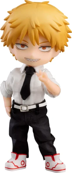 GOOD SMILE COMPANY Nendoroid Doll Chainsaw Man Denji -Doll Toy Shop 909188477d8d40b1ab44b498f948a755.jpg