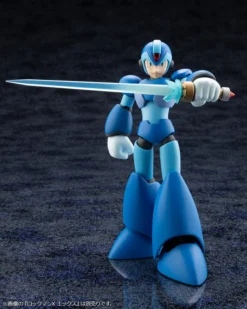 Kotobukiya Mega Man X Blade Armor -Doll Toy Shop 90beaed07fc84c9b85bfe29f9ac57727.jpg
