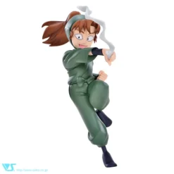 CharaGumin No. 120: Nintama Rantaro Rantaro Inadera & Isaku Zenpouji 10 CharaGumin No. 120: Nintama Rantaro Rantaro Inadera & Isaku Zenpouji -Doll Toy Shop 90ced2a6a75249fe95f00d70106e2475.jpg