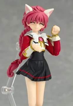 Max Factory Figma Magic Knight Rayearth Hikaru Shidou -Doll Toy Shop 90e09b090d564d518680632a41a1942a.jpg