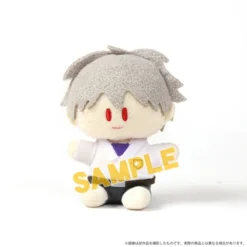 Rebuild Of Evangelion Yorinui Mini Plush -Doll Toy Shop 910b73027296433d8ca56e07bda7ecea.jpg