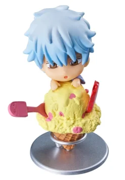 Petite Chara Gintama Ice Cream Fruit Paradise -Doll Toy Shop 911c383fa21147f68e10ded53a972236.jpg