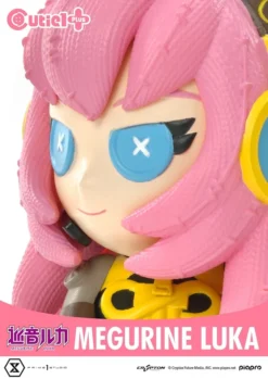 Cutie1 Plus Piapro Character Megurine Luka -Doll Toy Shop 912bb03387684a1e8854c9d688a2c563.jpg