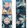 Character Sleeve Collection Matte Series Spy X Family Vol. 2 -Doll Toy Shop 913a91d2e96042a6acd3e6bbe1793669.jpg