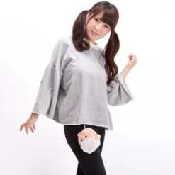 Pometan Day Pack Pouches -Doll Toy Shop 9151fc8d2ab849469cd5a44ea23ca45f.jpg