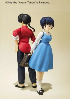 Bandai S.H.Figuarts Ranma 1/2 Akane Tendo -Doll Toy Shop 9169d0e35a46470ca51e7455183daa07.jpg