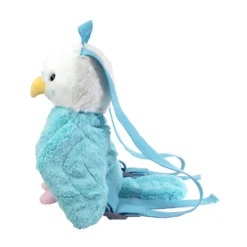 Fluffies Backpacks -Doll Toy Shop 916c593a01cb43b48fb82ec3e4ced499.jpg