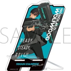 Trigun Stampede Multi Acrylic Stand -Doll Toy Shop 9179b9d265c740f9baf47dbd5550c28c.jpg