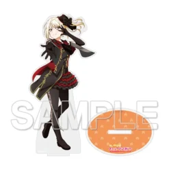 KADOKAWA Love Live! Nijigasaki High School Idol Club Acrylic Figure Collection -Doll Toy Shop 92053aace9f34dfaacc7d146a6ab5765.jpg