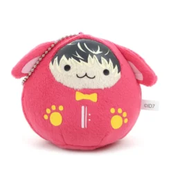 BANPRESTO IDOLiSH 7 Keychain Plush Collection -Doll Toy Shop 92079ff3b61940b5bd53d59887f31e4f.jpg