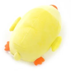 Marshmallow Cocon Bolsters 27 Marshmallow Cocon Bolsters -Doll Toy Shop 921370b9a97c4039aaffbaba3c148c43.jpg