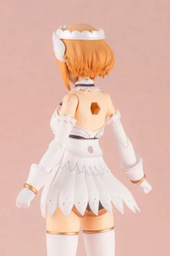 Kotobukiya Arca Nadea Lumitea (Re-run) 30 Kotobukiya Arca Nadea Lumitea (Re-run) -Doll Toy Shop 9239d460024e4de2b612908d8ae00017.jpg